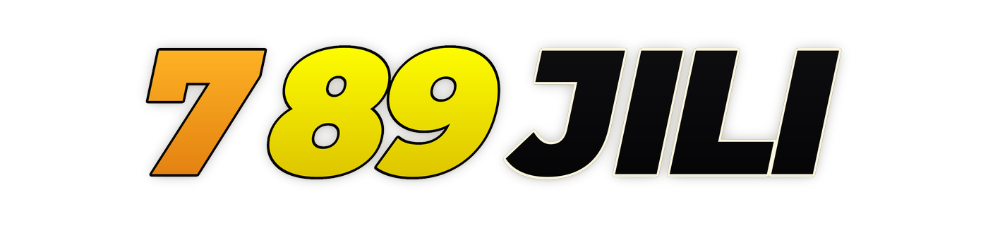 789jili